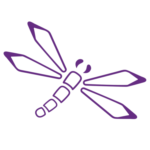 cropped-LOGO-MORADO-LIBELULA-TRANSPARENTE.png