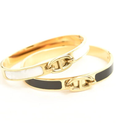 Pulsera CD Brand Design
