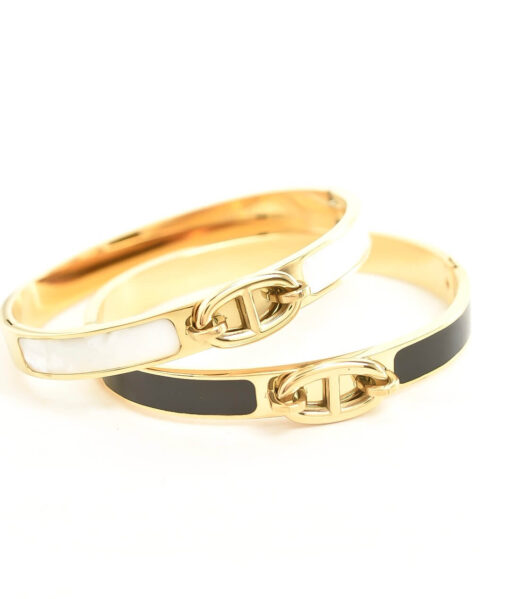 Pulsera CD Brand Design