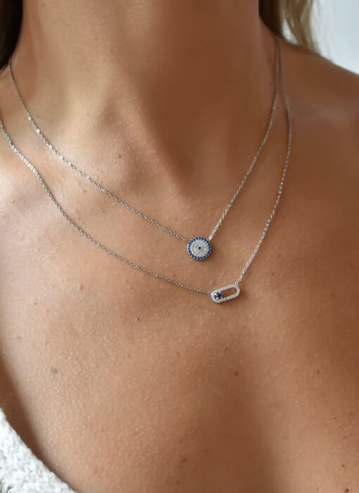 Collar Mandala Premium - Imagen 2
