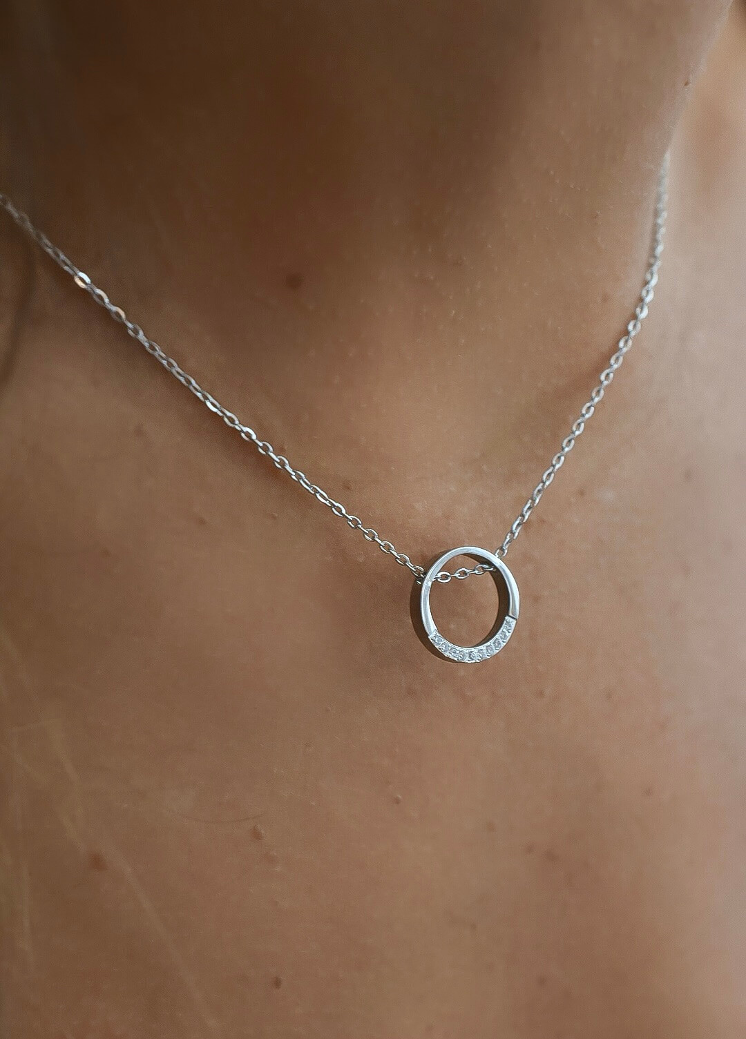 Collar Hanna (2 colores disponibles)