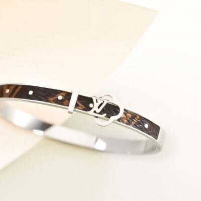 Pulsera LV