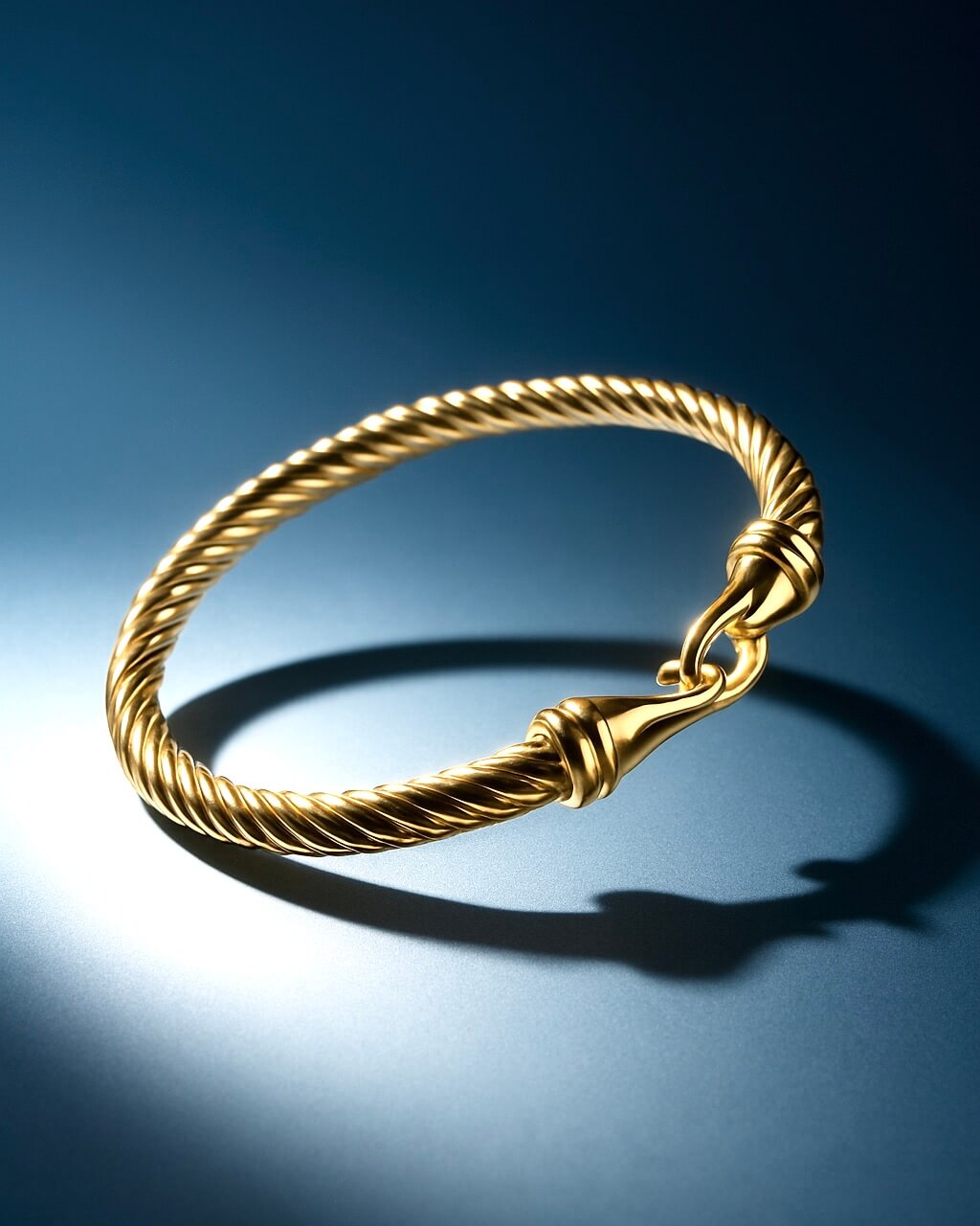 Pulsera Goldie Oh - Imagen 2