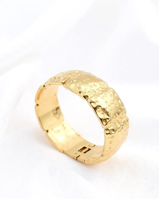 Pulsera Artemis - Imagen 2