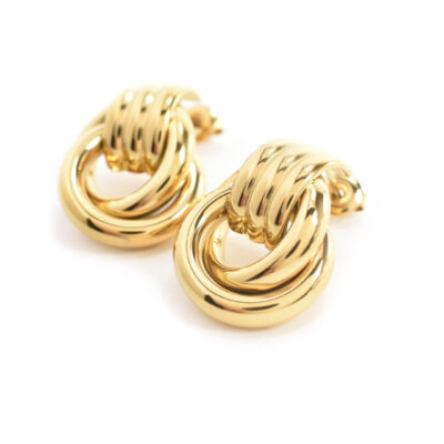 Aretes Camila