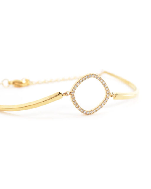 Pulseras Ateler (2 colores disponibles) - Imagen 2