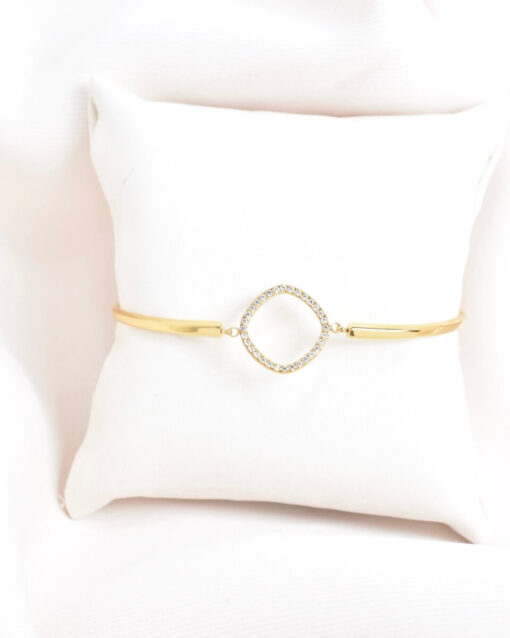 Pulseras Ateler (2 colores disponibles) - Imagen 3
