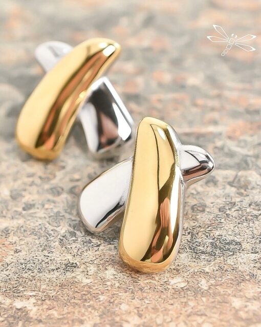 Aretes Mix X