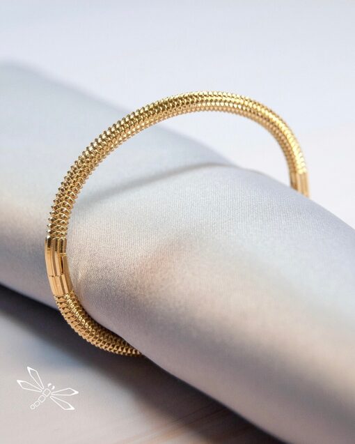 Pulsera Greta