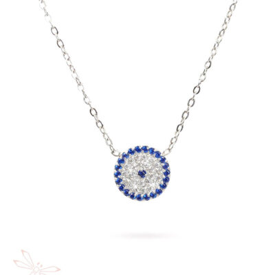 Collar Mandala Premium