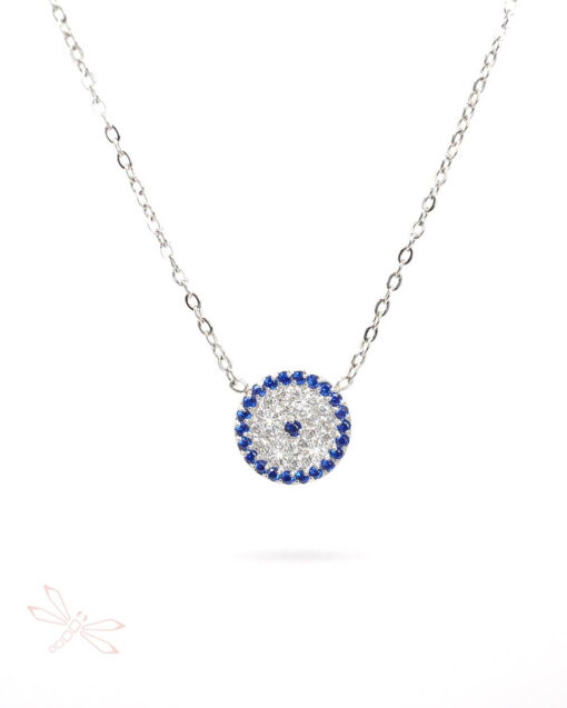 Collar Mandala Premium