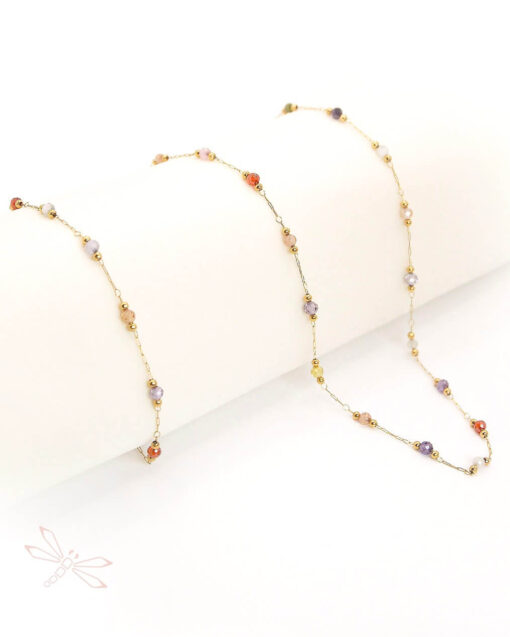 Set Mini Sparkle Gem - Imagen 2