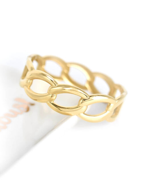 Pulsera Caleb - Imagen 2