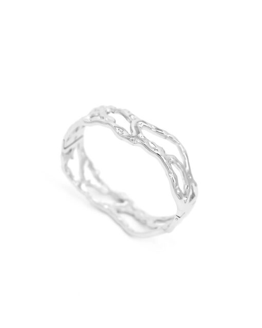 Pulsera Root - Imagen 2