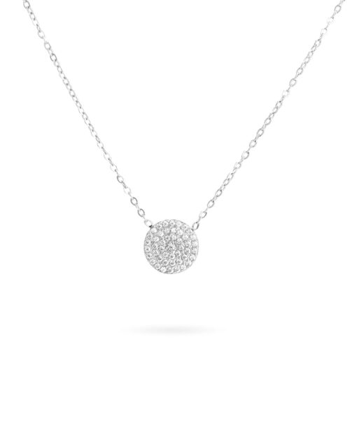 Collar Sparkle Premium