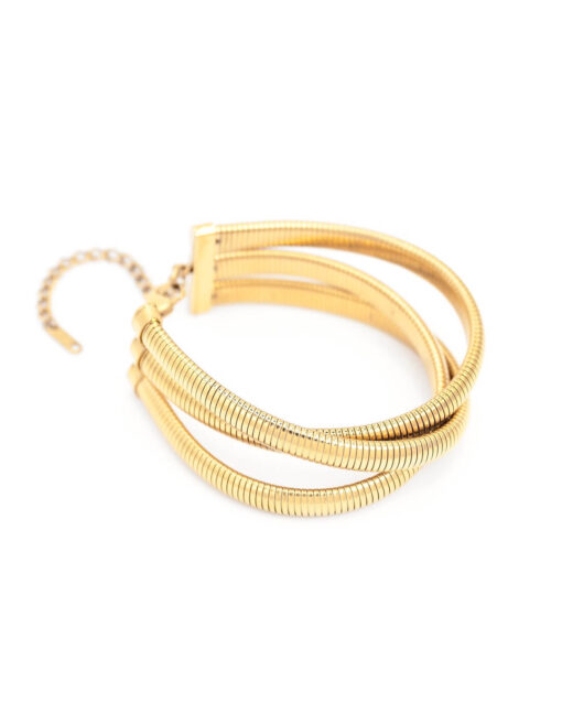 Pulsera Ezla - Imagen 2