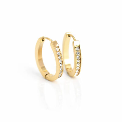 Aretes Daily