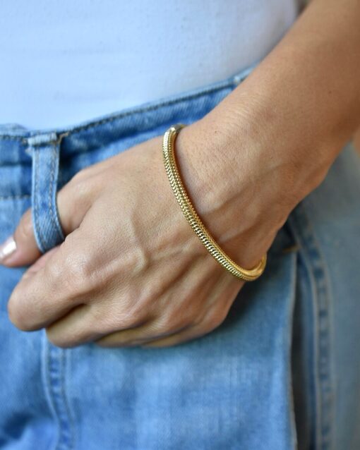 Pulsera Greta - Imagen 2