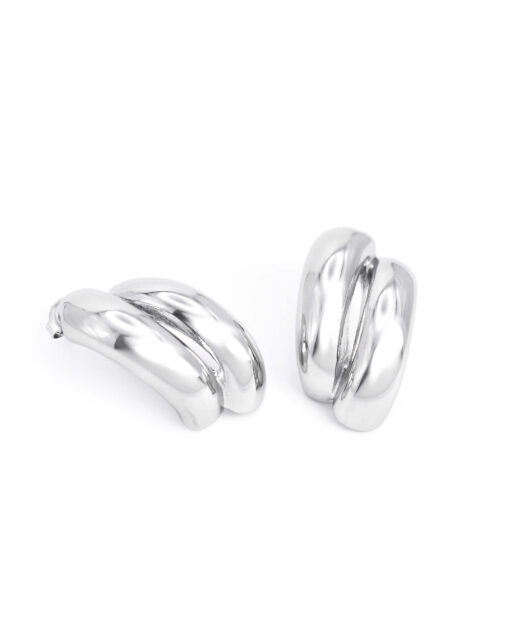 Aretes Beau - Imagen 3