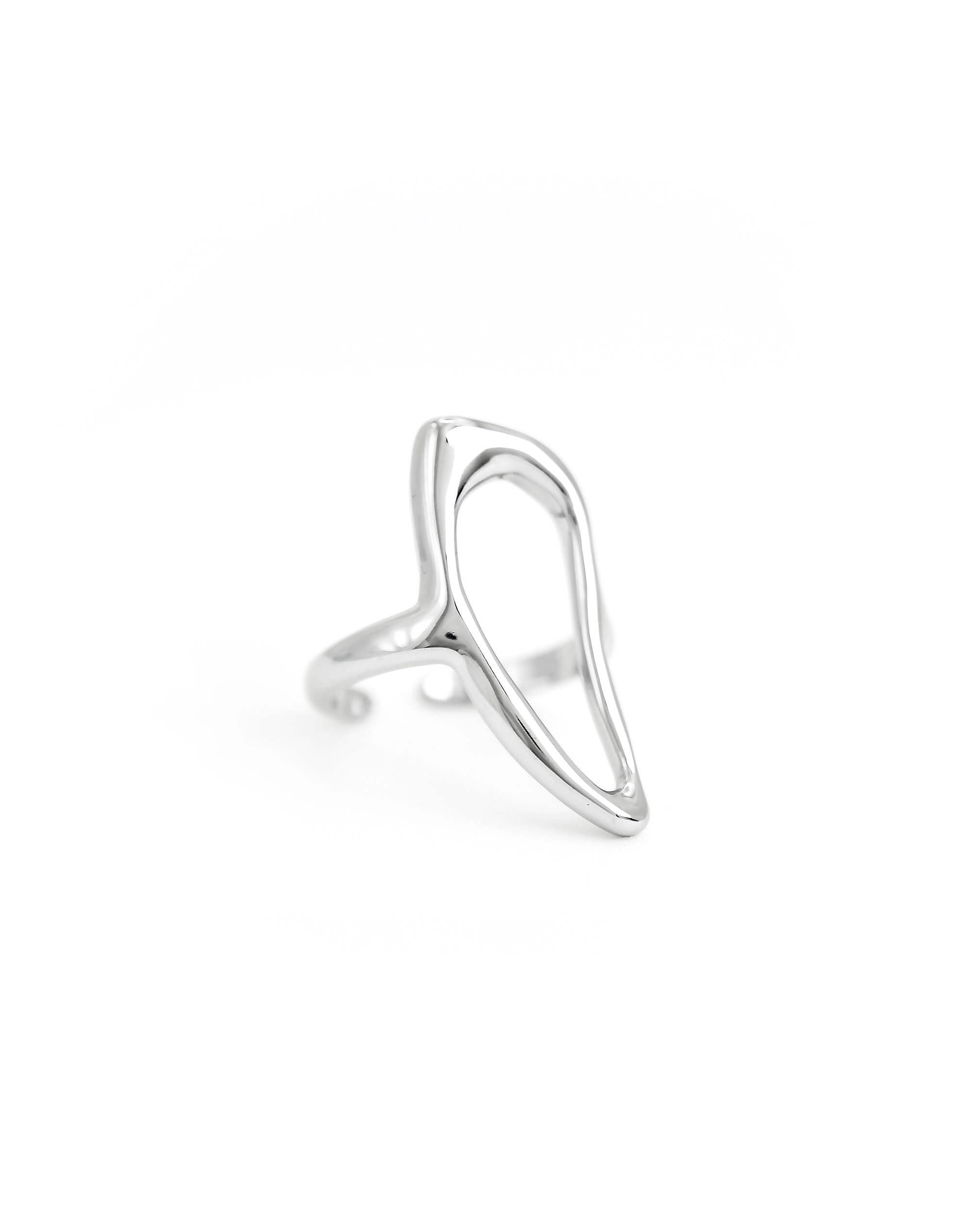 Anillos Cami (2 colores disponibles) - Imagen 2