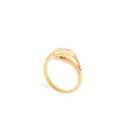 Anillo Radial (2 colores)