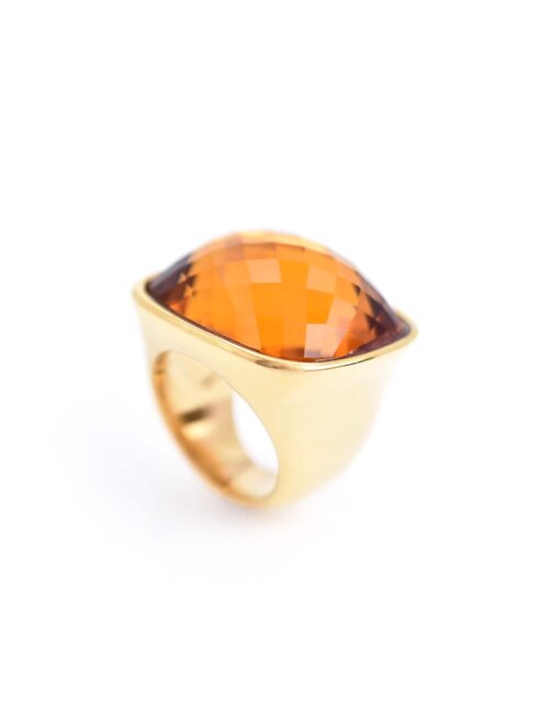 Anillos Rockette (4 colores diferentes) - Imagen 3