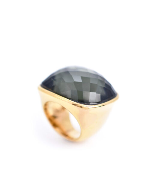 Anillos Rockette (4 colores diferentes) - Imagen 4