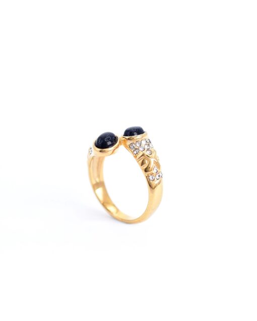 Anillos Oasis (6 colores diferentes) - Imagen 7