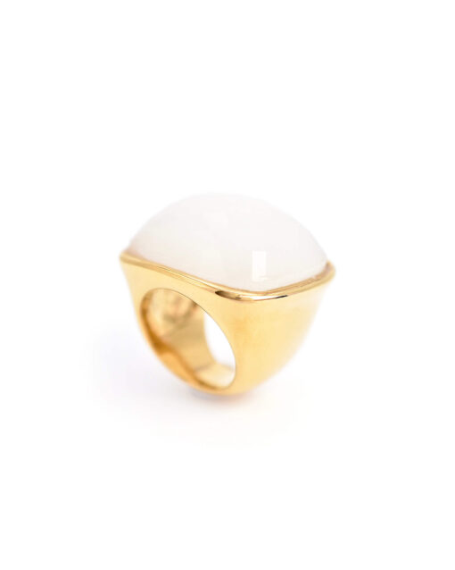 Anillos Rockette (4 colores diferentes) - Imagen 5