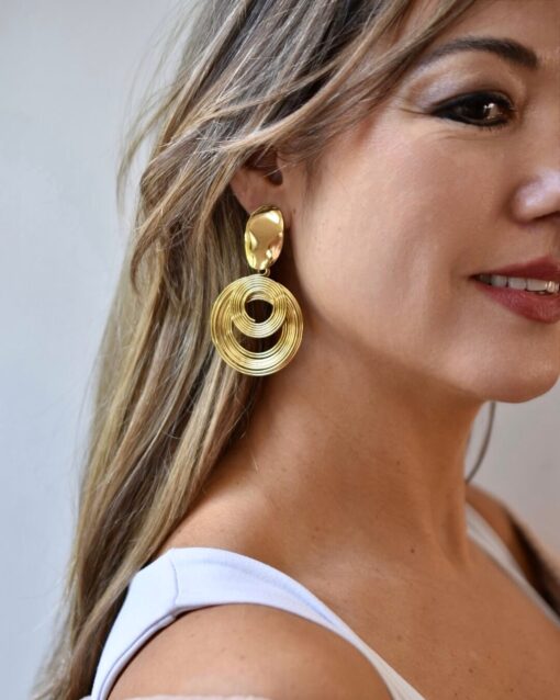 Aretes Statement