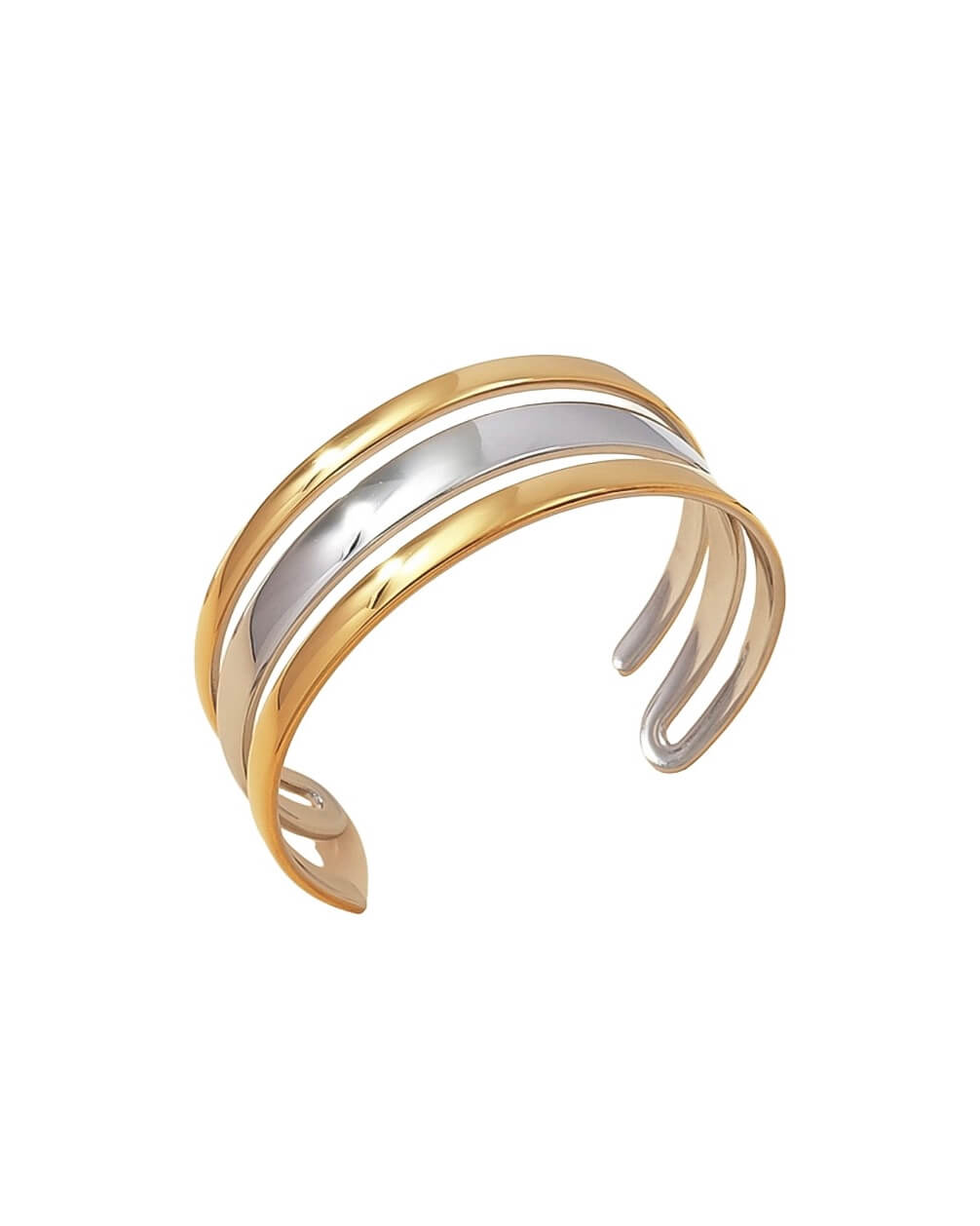 Pulseras Trend Mix - Imagen 3