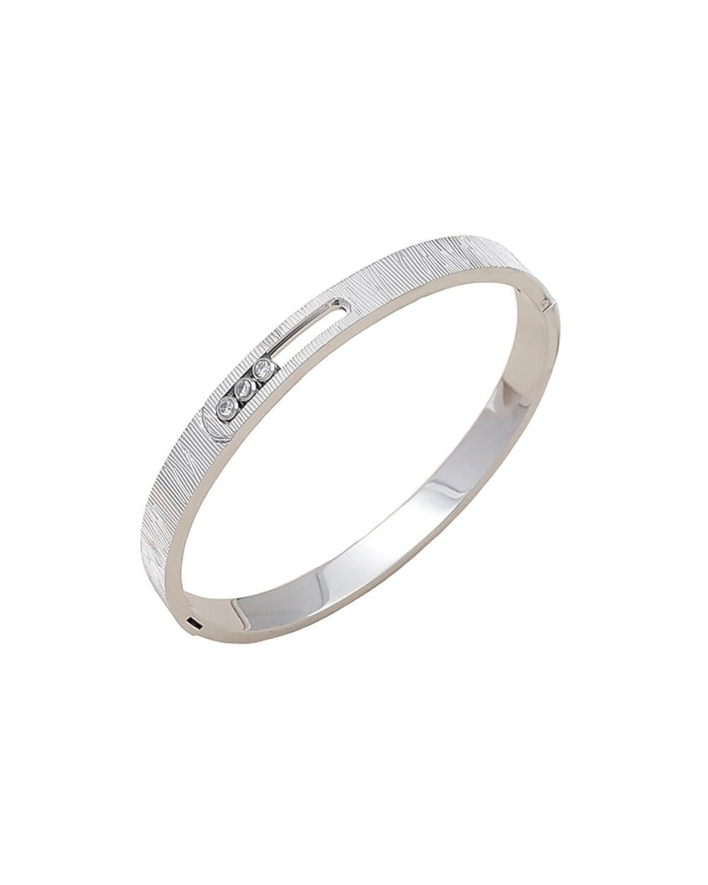 Pulseras Oti (2 colores disponibles) - Imagen 3