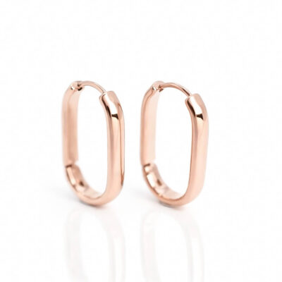 Aretes Bris (3 colores disponibles)