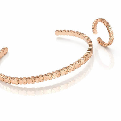 Set Teddy Bear (3 colores disponibles)