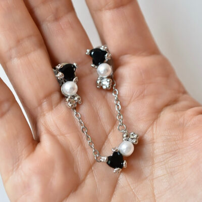 Set Premium Bear Collection