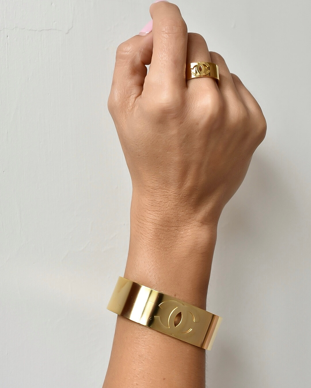 Set CC Shock - Imagen 4