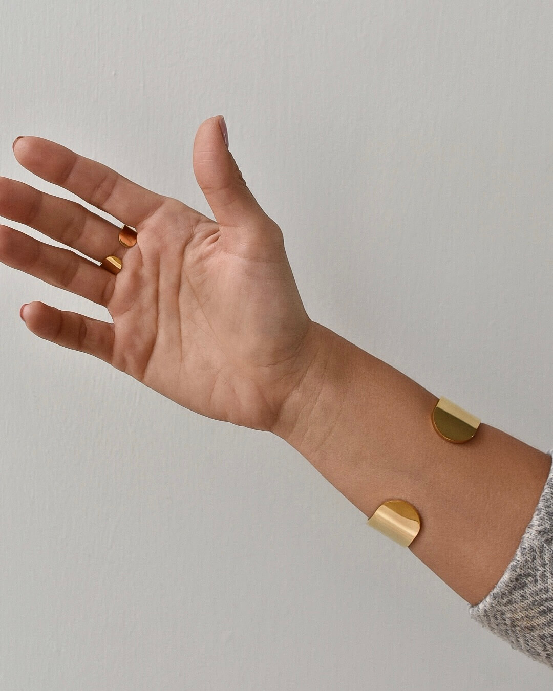 Set CC Shock - Imagen 5