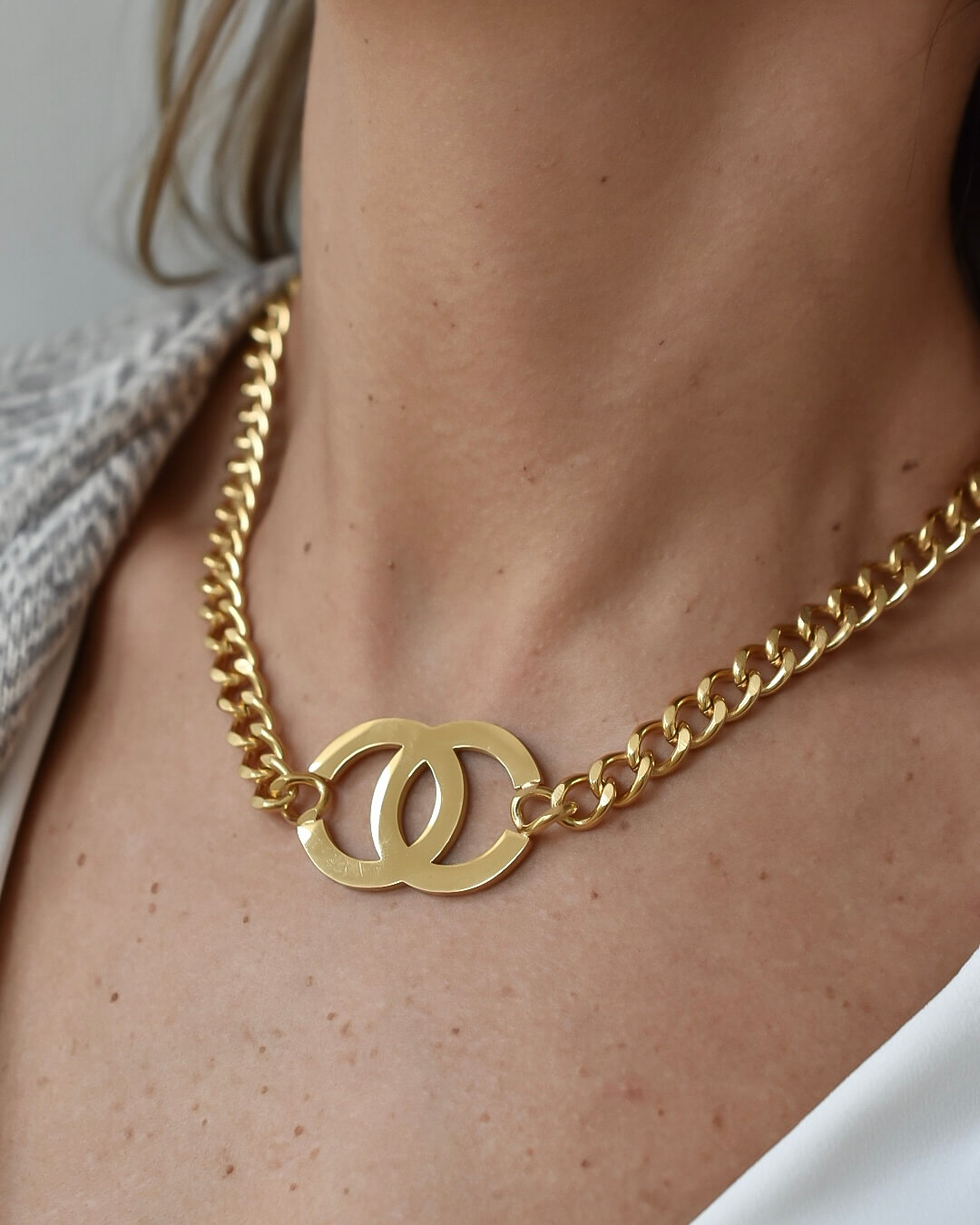 Set CC Shock - Imagen 2