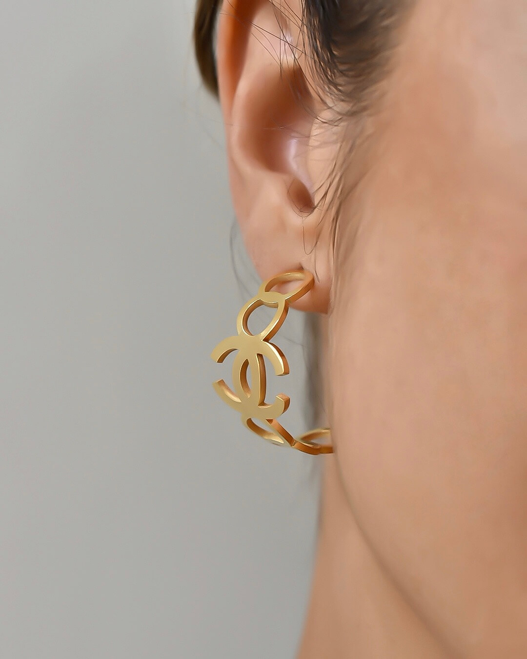 Set CC Shock - Imagen 3