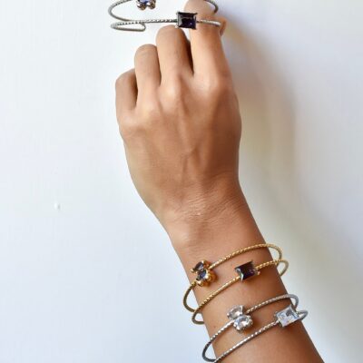 Pulseras The Bear Sparks