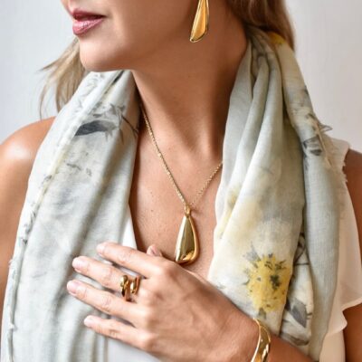 Set Amaya (2 colores disponibles)