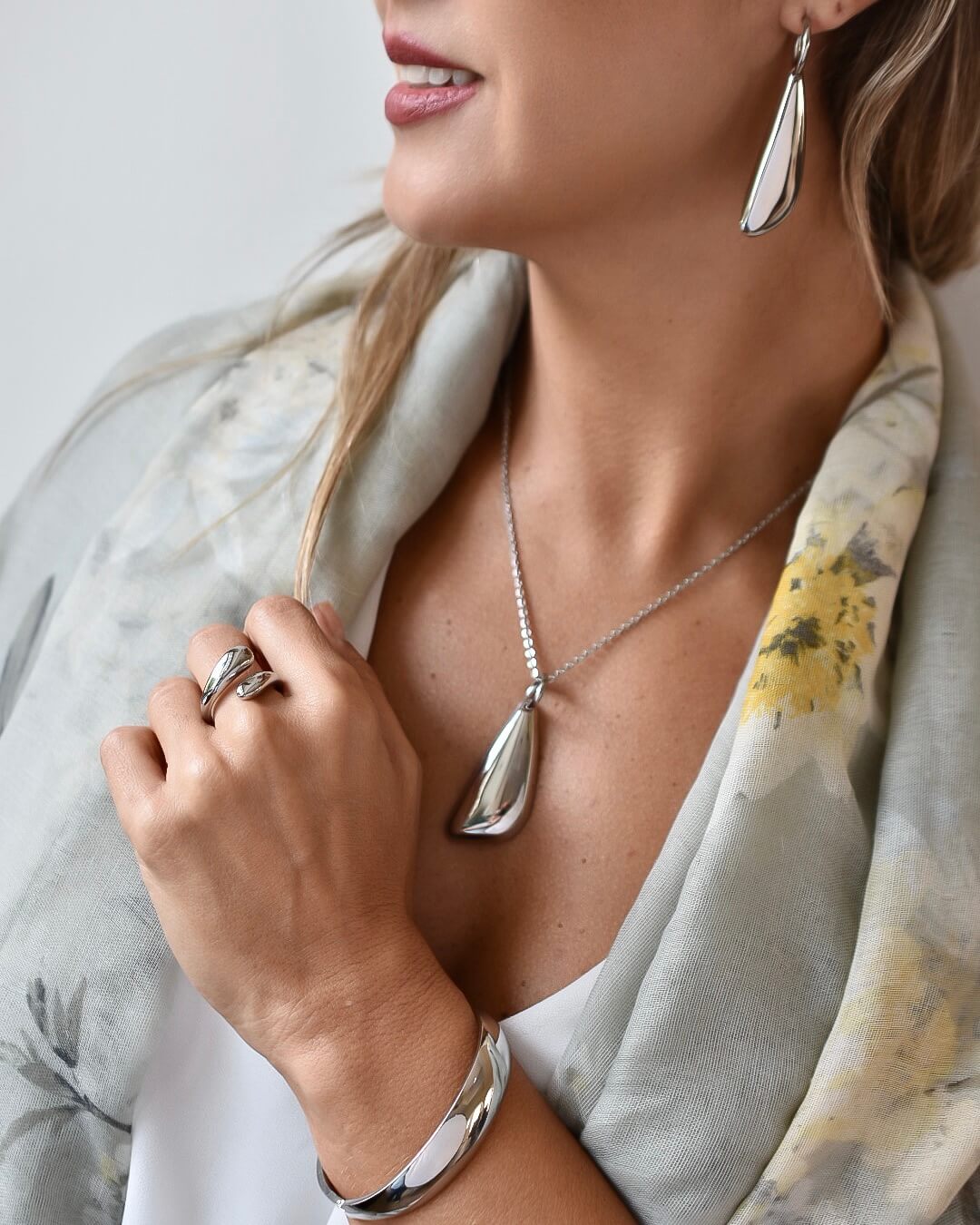 Set Amaya (2 colores disponibles) - Imagen 2