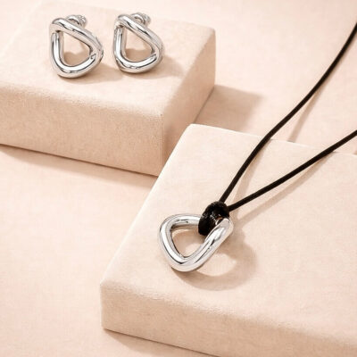 Set Antara (2 colores)