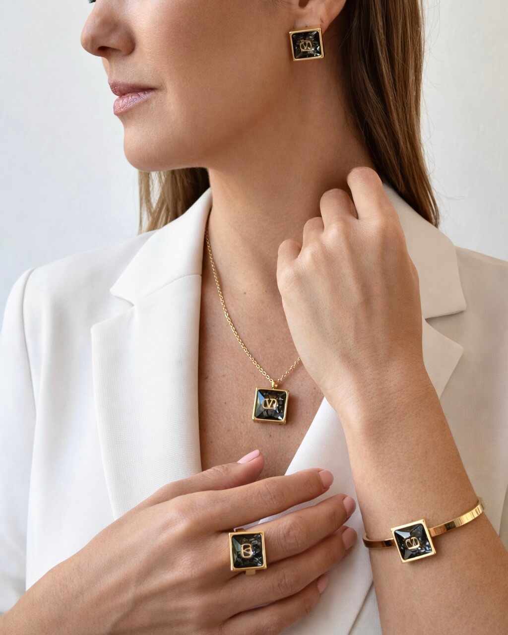 Set Valens - Imagen 2