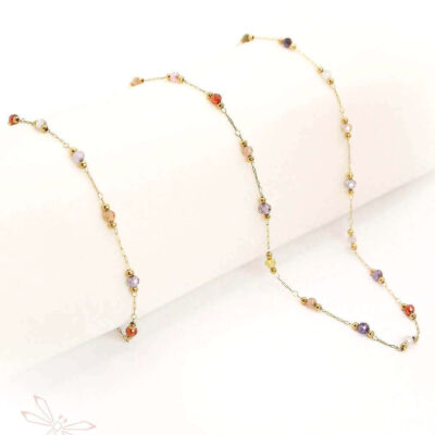 Set Mini multicolor Sparks