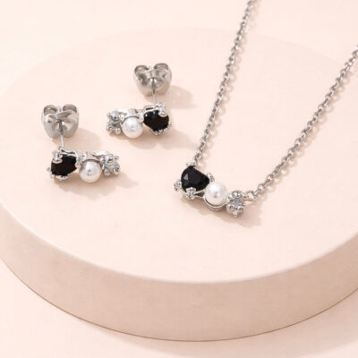 Set Premium Bear Collection