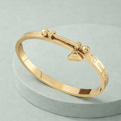 Pulsera CC