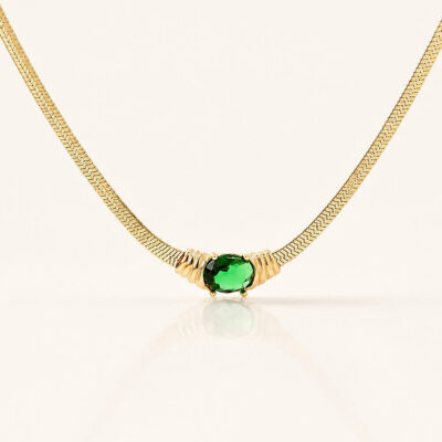 Collar Amal
