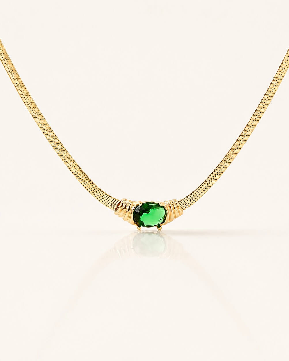 Collar Amal