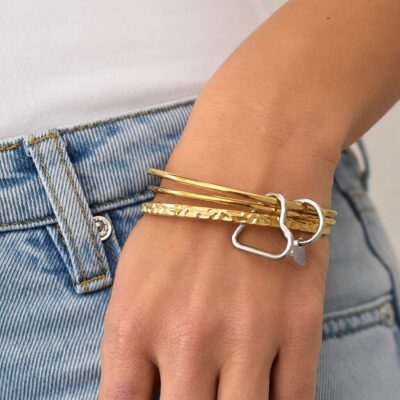 Pulsera Capri